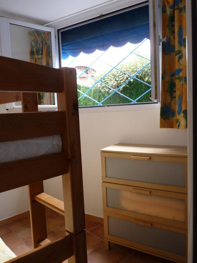 Apartmán La Grande Bleue Banyuls-sur-Mer Exteriér fotografie
