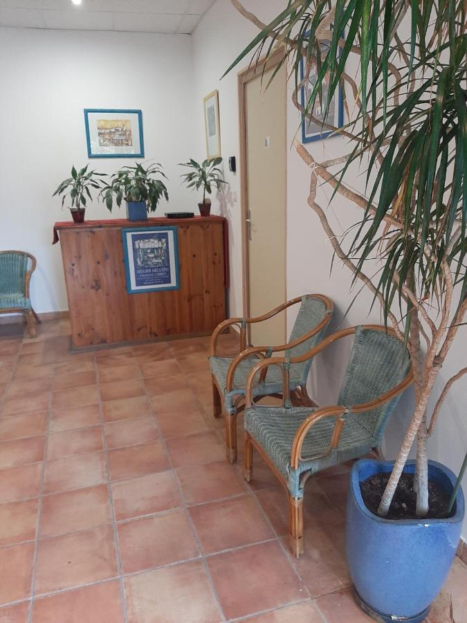 Apartmán La Grande Bleue Banyuls-sur-Mer Exteriér fotografie